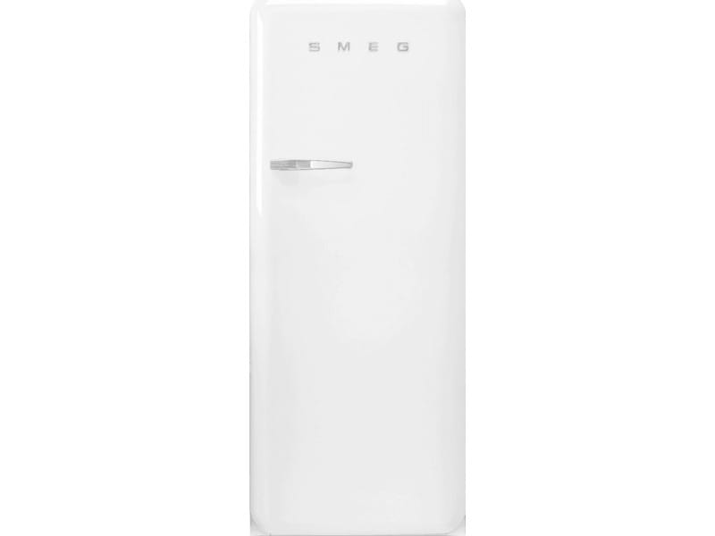 SMEG FAB28RWH3
