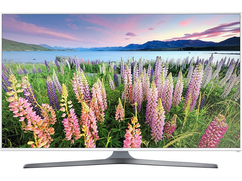 Samsung UE40J5510A