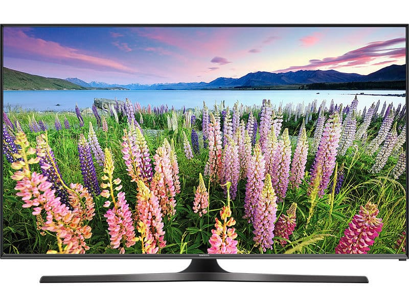 Samsung UE48J5600