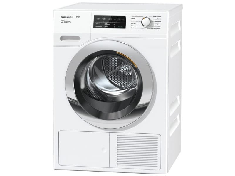 Miele TCJ 690 WP