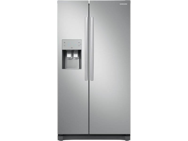 Samsung RS50N3403SA