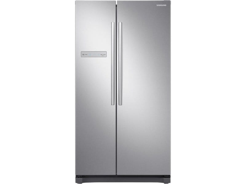 Samsung RS54N3003SL