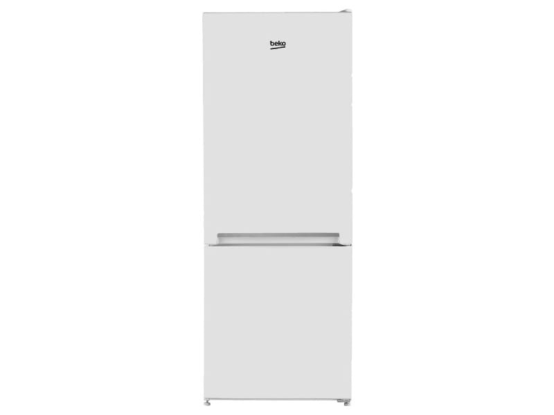Beko RCSA225K20W