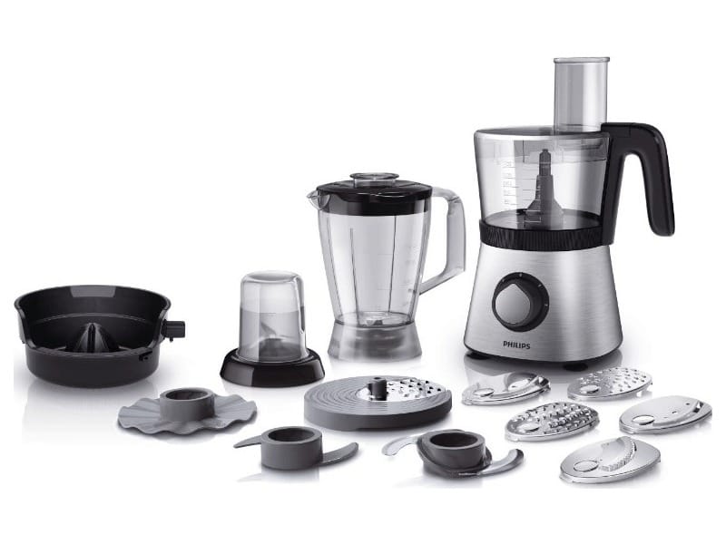 Philips Hr7769 00 Küchenmaschine 2021 Philips Hr7769 00 Küchenmaschine 2021