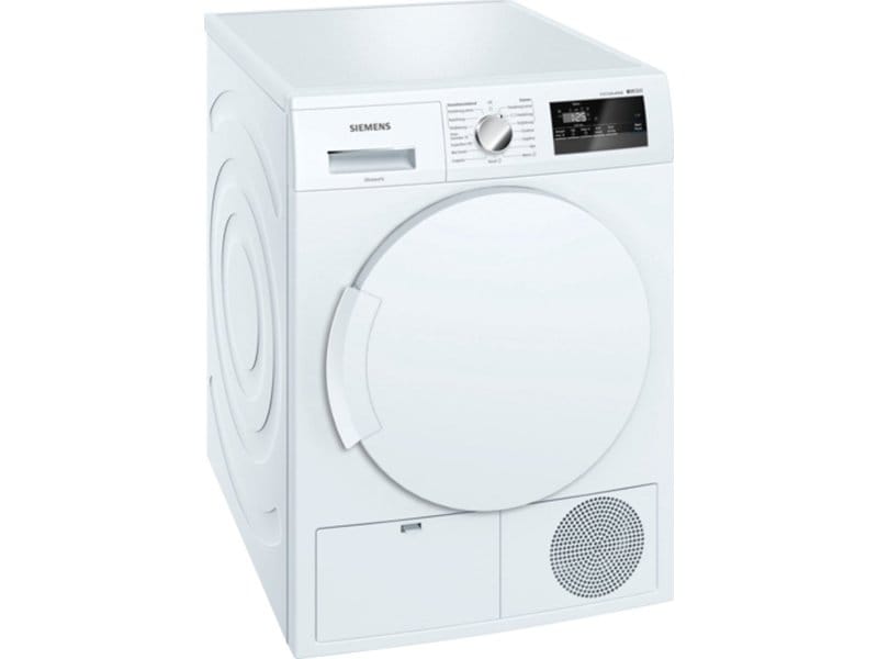 Siemens WT45N305NL