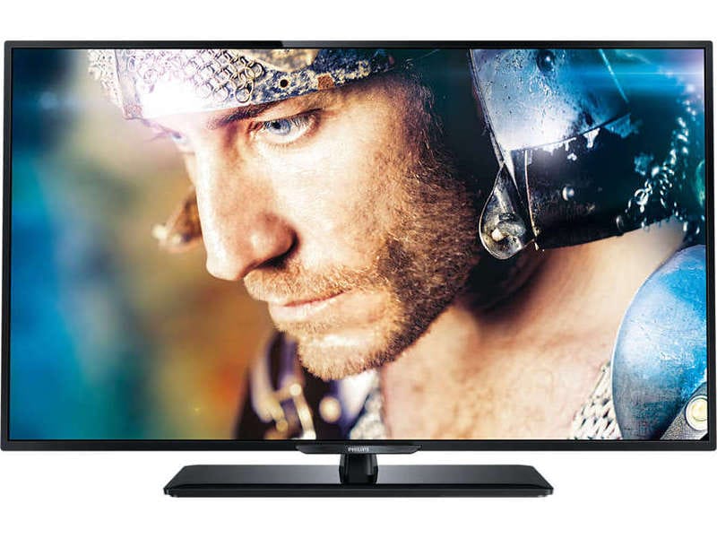 Philips 55PFK5109