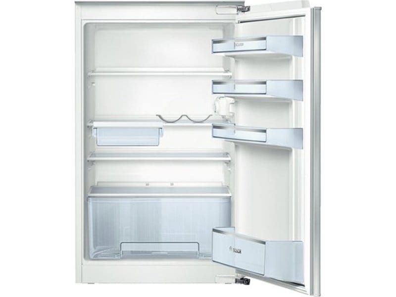 Bosch KIR18E62
