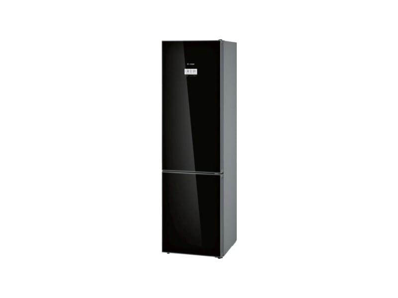 Bosch KGF39SB45