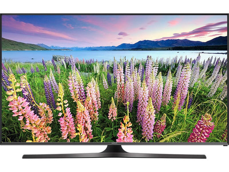 Samsung UE43J5600