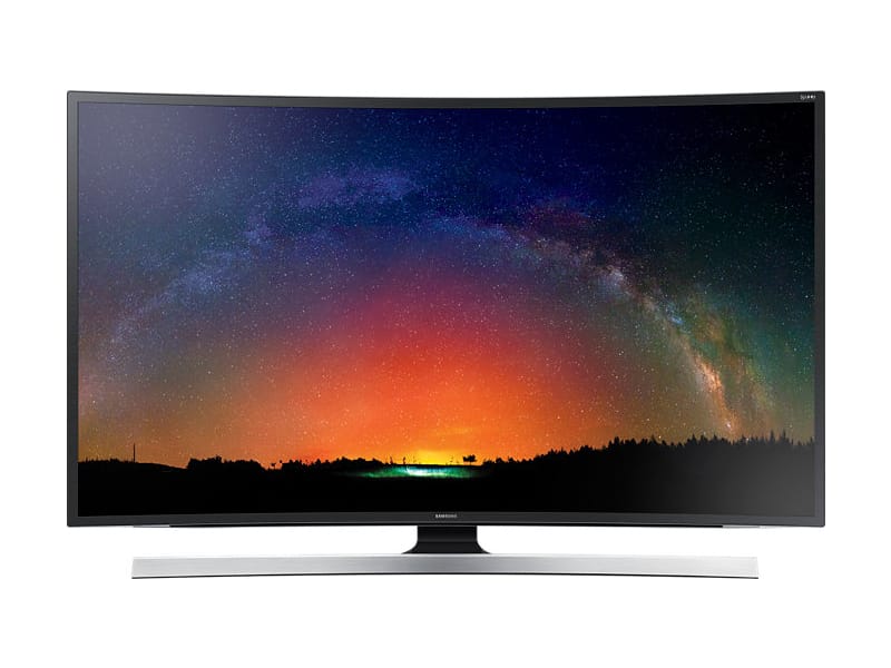 Samsung UE48JS8500