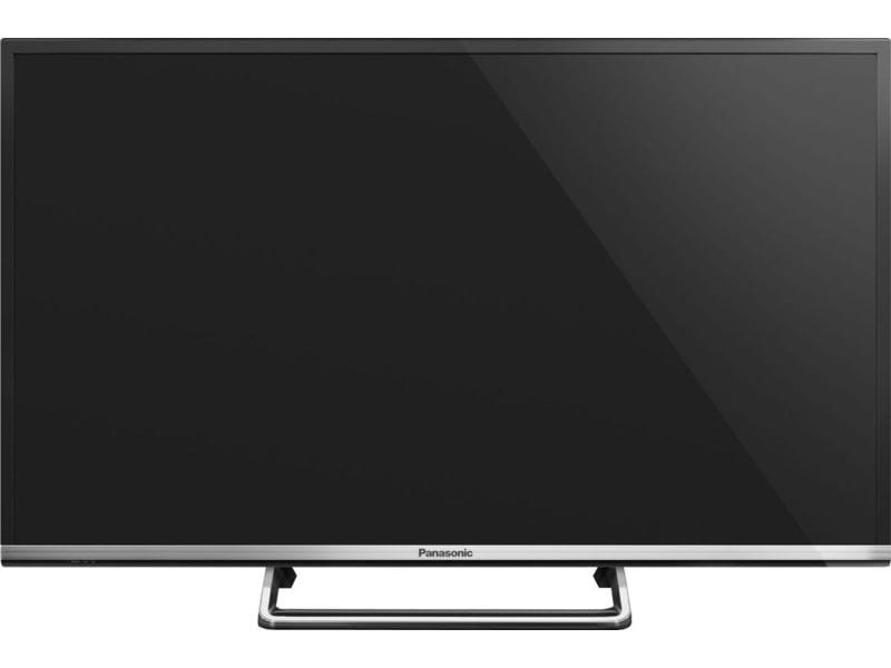 Panasonic TX-40DS500E