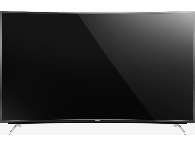 Panasonic TX-65CR730