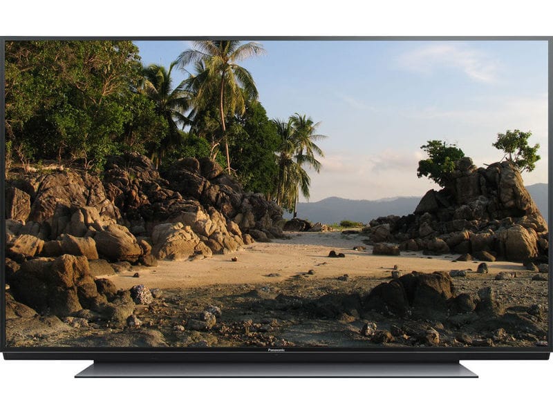 Panasonic TX-85X940E