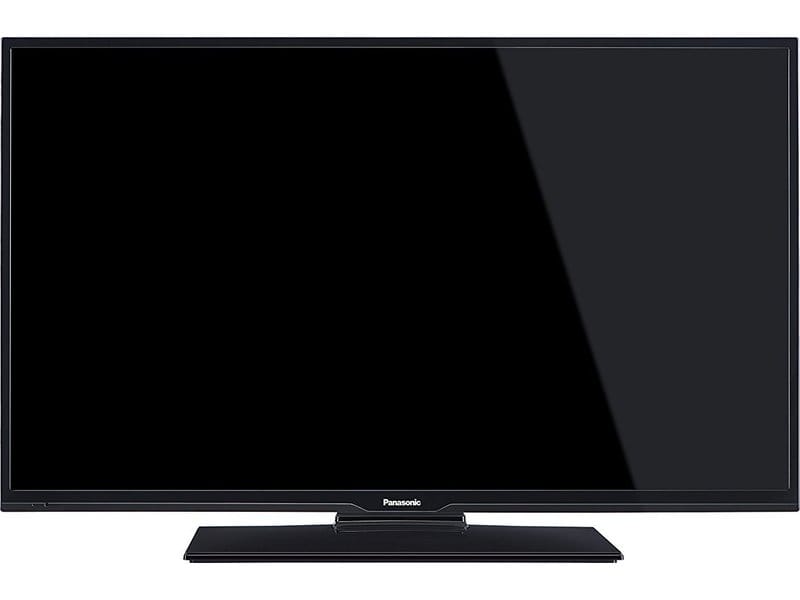 Panasonic TX-32DW404