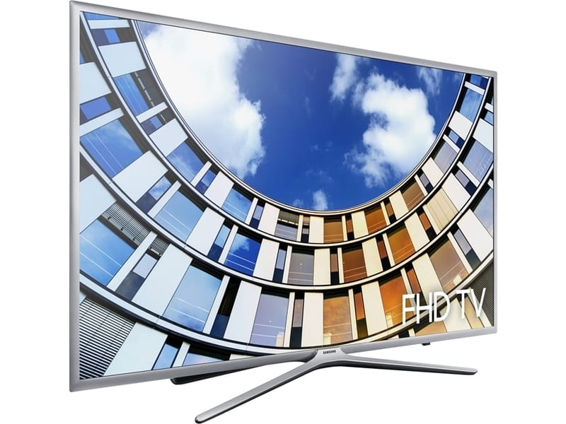 Samsung UE32M5690 televisie kopen? EAN: 8806088949826.