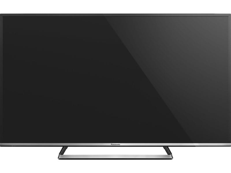 Panasonic TX-50CS630