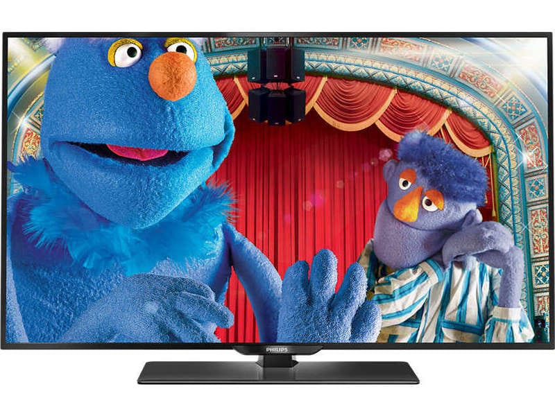 Philips 32PHK4309