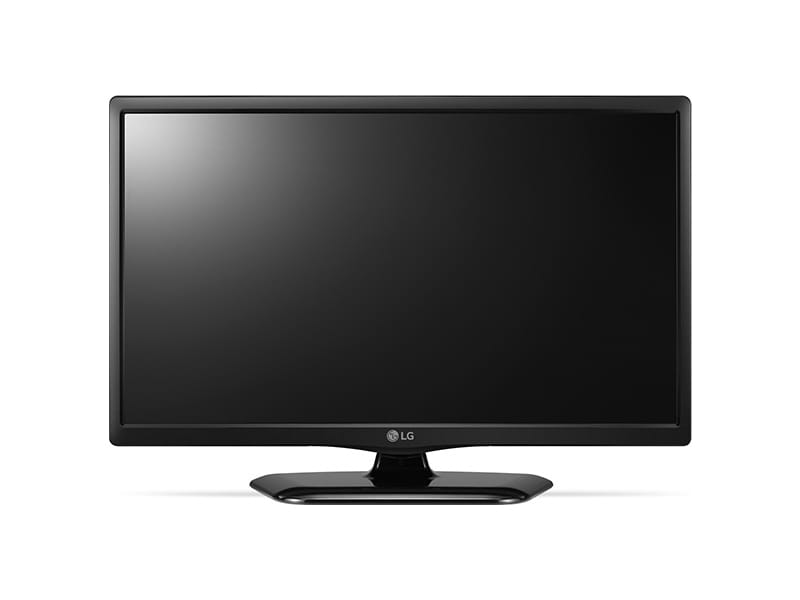 LG 22LX320C