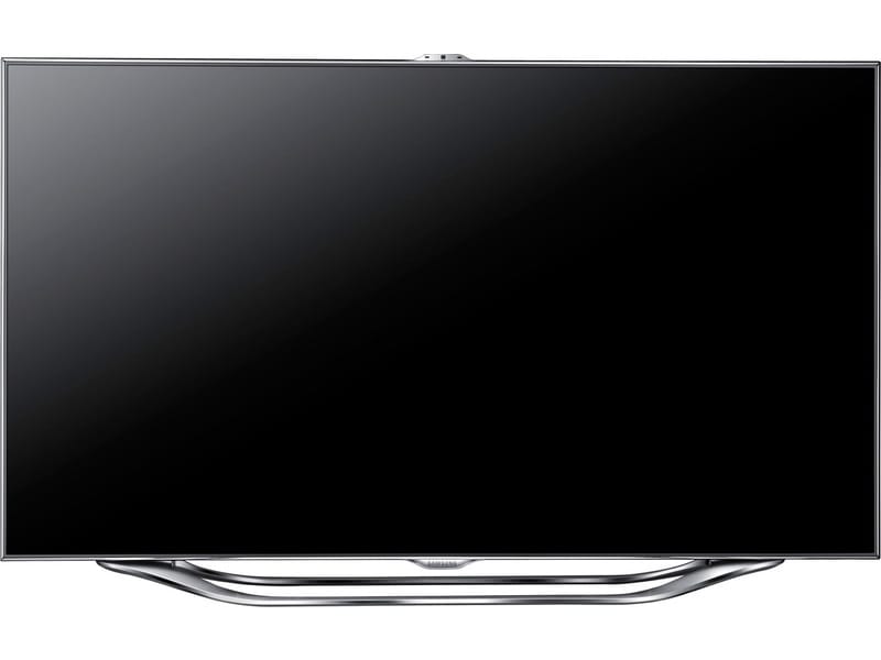 Samsung UE55ES8000