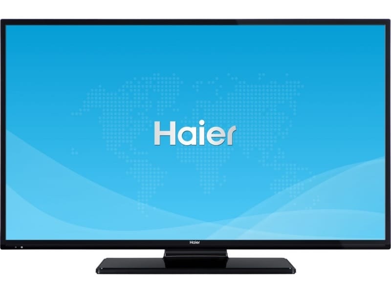 Haier LDF-49V80