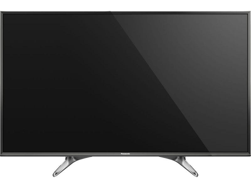 Panasonic TX-55DX600E