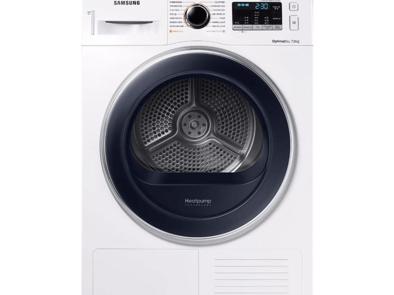 Samsung DV70M5020QW