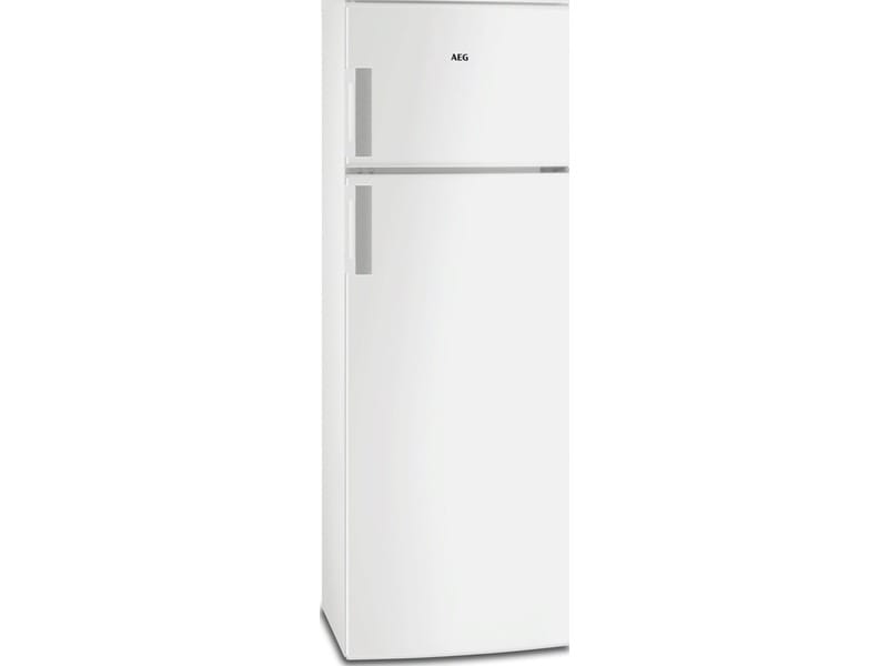 AEG RDB52711AW