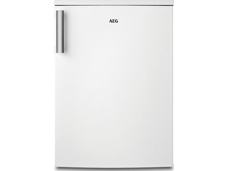 AEG RTB91431AW