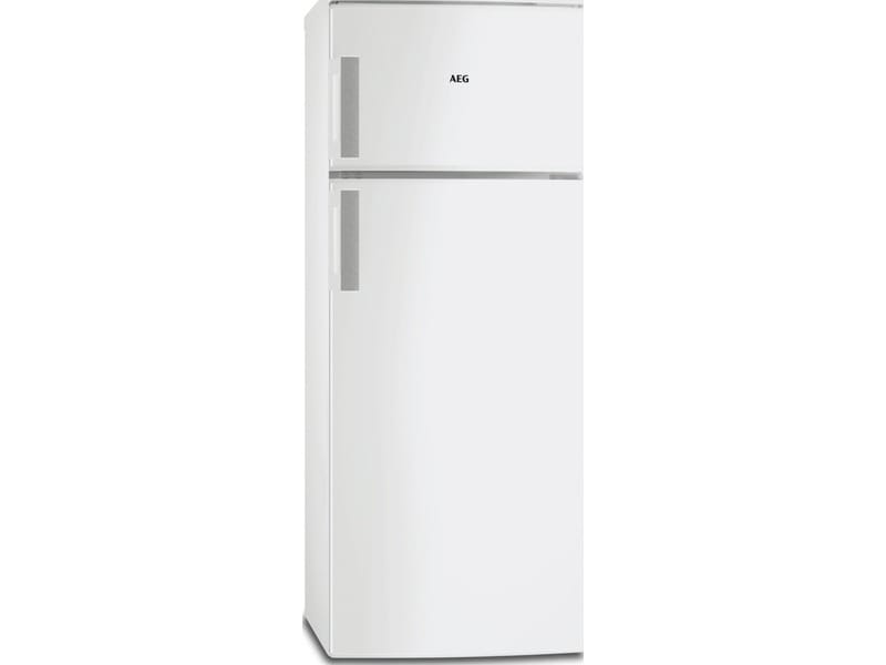 AEG RDB52311AW