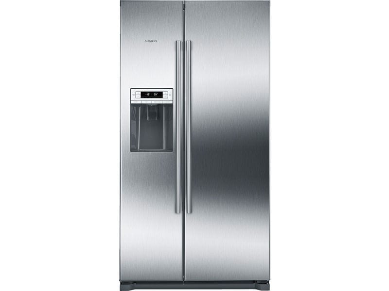 Siemens KA90DVI20