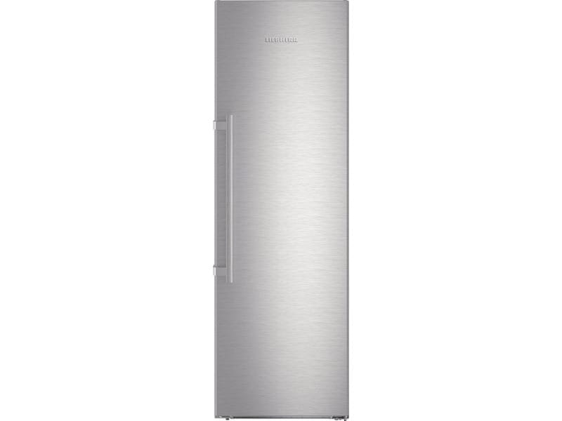 Liebherr KEF4310-20