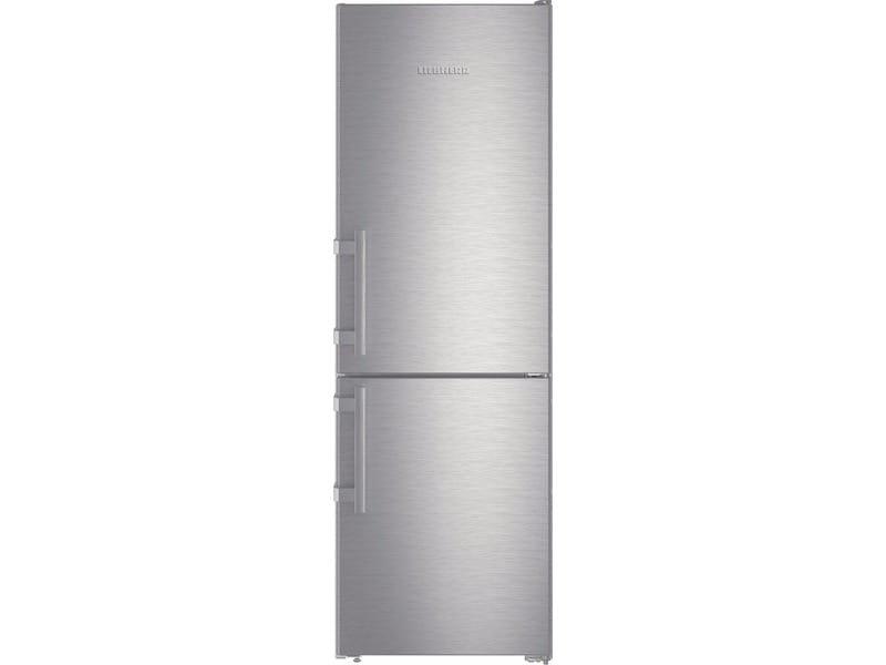 Liebherr CNEF 3515-20