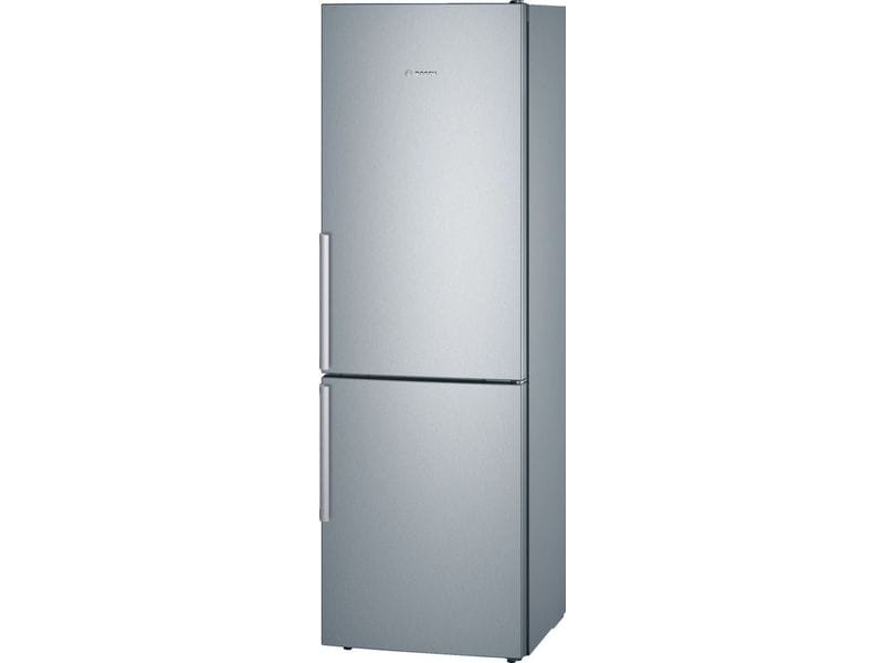 Bosch KGE36BI42