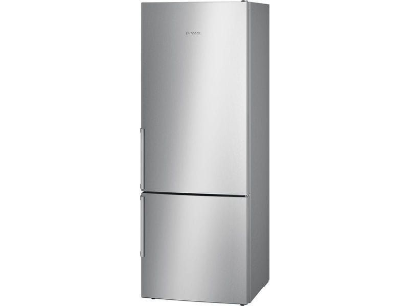 Bosch KGE58BI40
