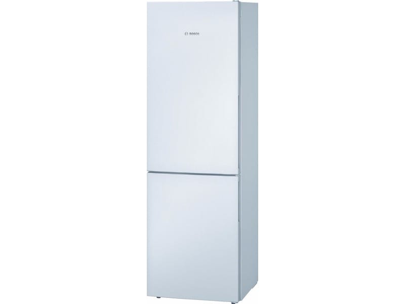 Bosch KGV36UW30