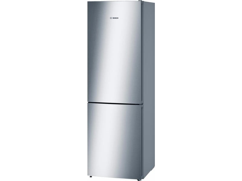 Bosch KGN36VI35