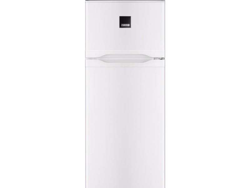 Zanussi ZRT18100WA