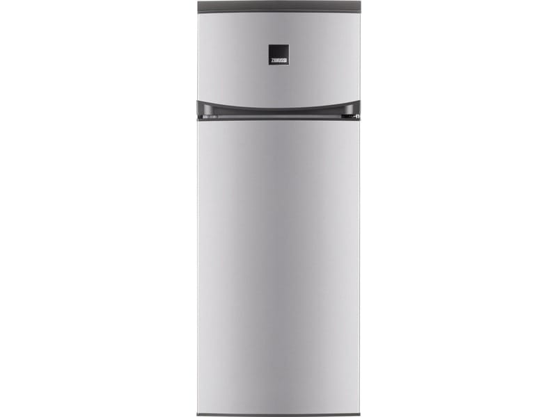 Zanussi ZRT23100XA