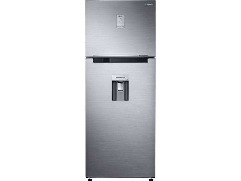 Samsung RT46K6600S9