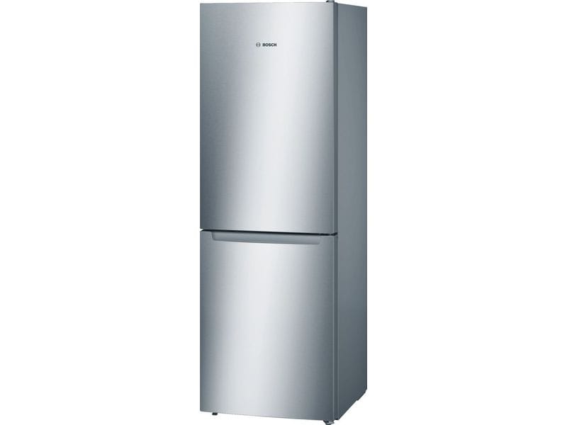 Bosch KGN33NL30