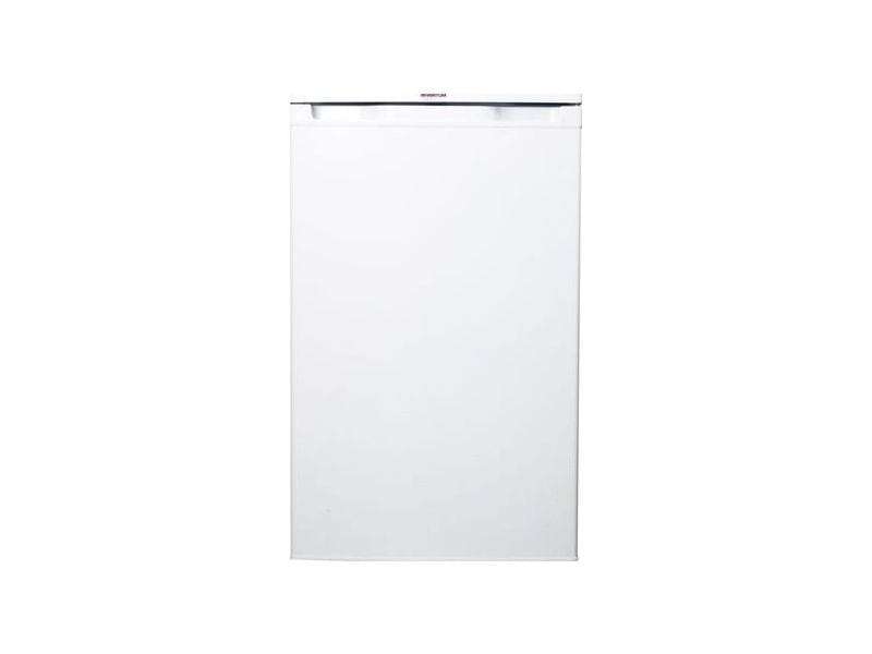 Inventum KK550