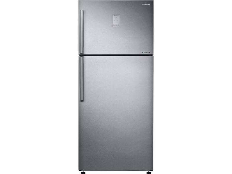 Samsung RT53K6315SL