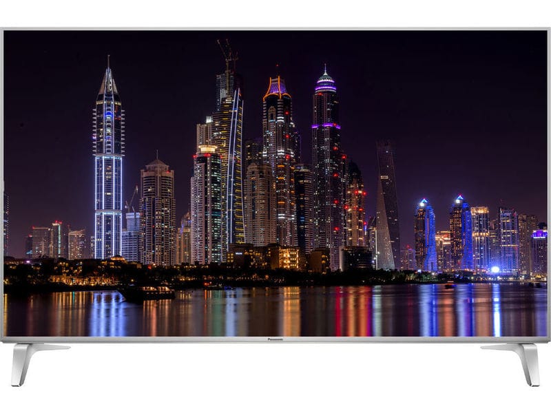 Panasonic TX-65DXW784