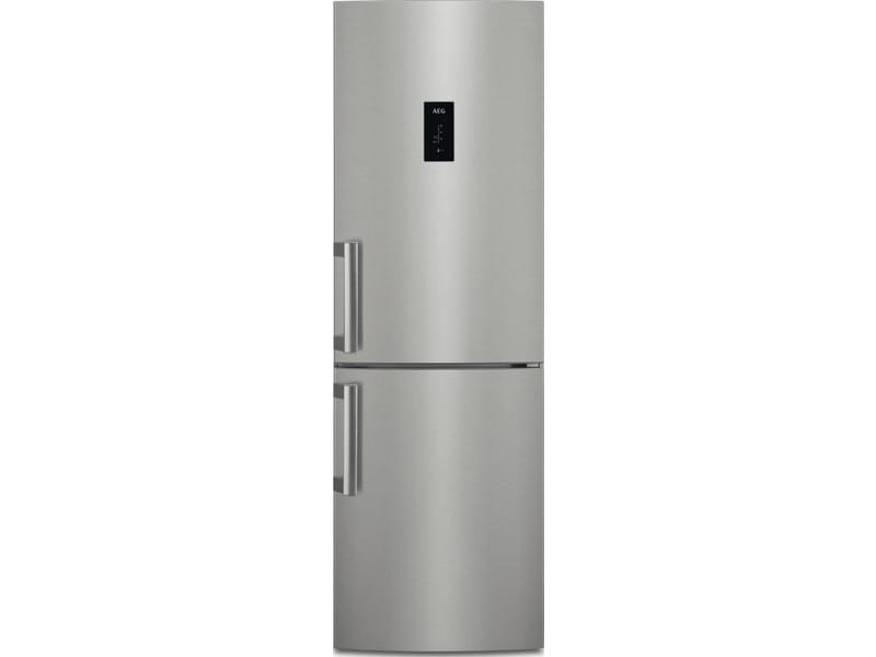 AEG RCB53424TX
