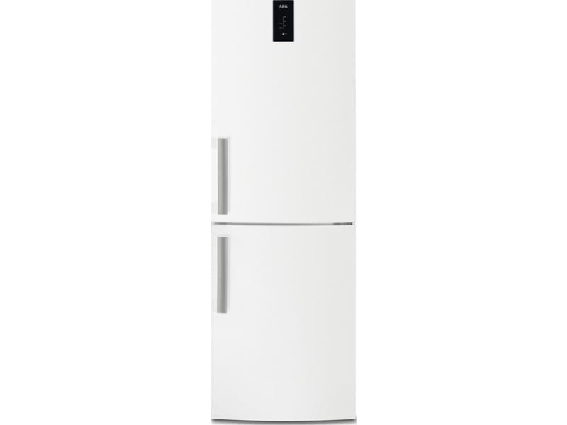 AEG RCB53424TW