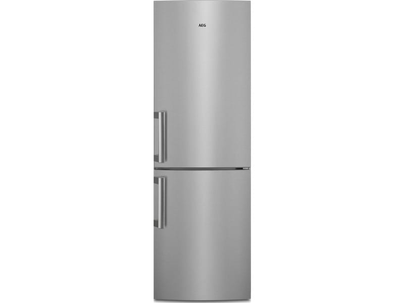 AEG RCB53121LX
