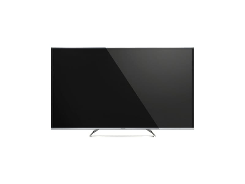 Panasonic TX-55CS630E