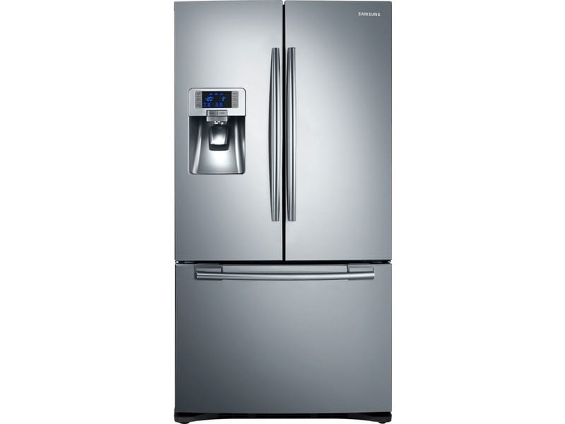 Samsung RFG23RESL1/XEF