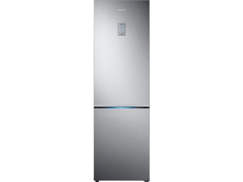 Samsung RB34K6032SS/EF