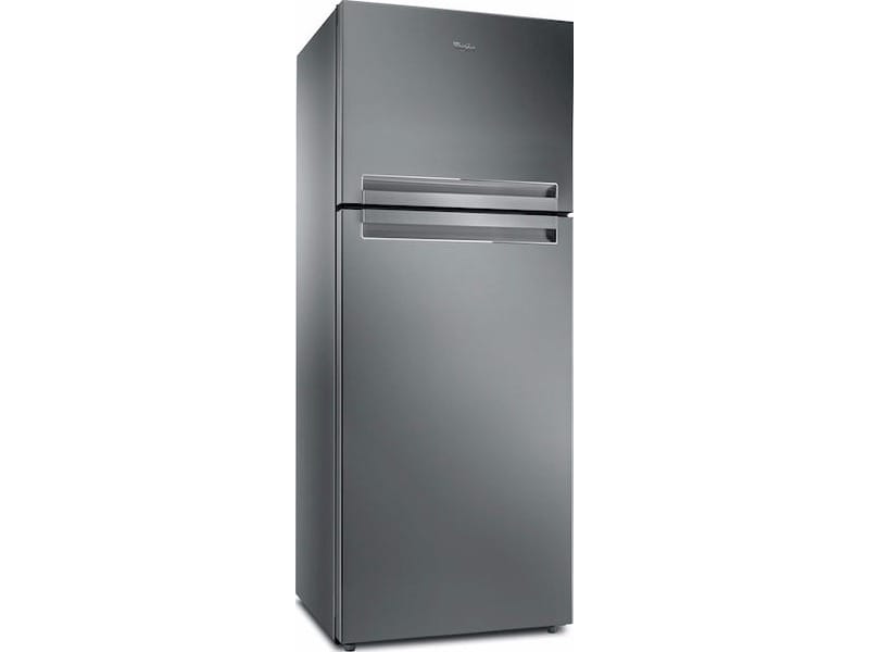 Whirlpool TTNF8111OX